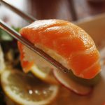 <span class="title">【ゴールドコースト】家で寿司・刺身を作ってみよう！おすすめのフィッシュマーケットをご紹介</span>